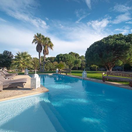 Escapades Lointaines Bed & Breakfast Perpignan Bagian luar foto
