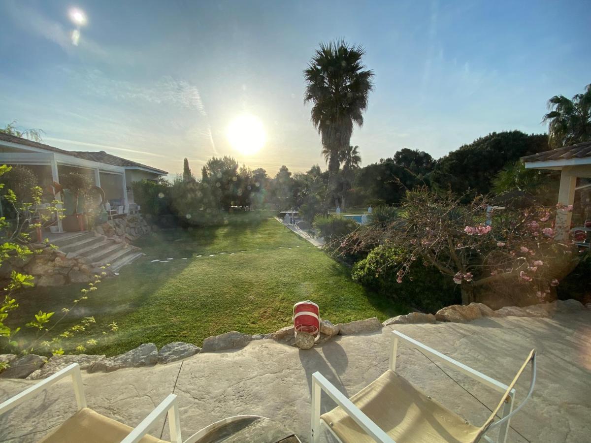 Escapades Lointaines Bed & Breakfast Perpignan Bagian luar foto